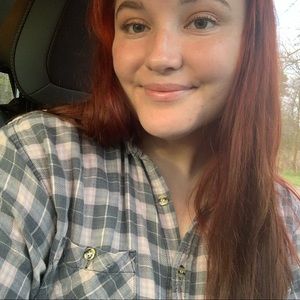 Meet your Posher, Adele